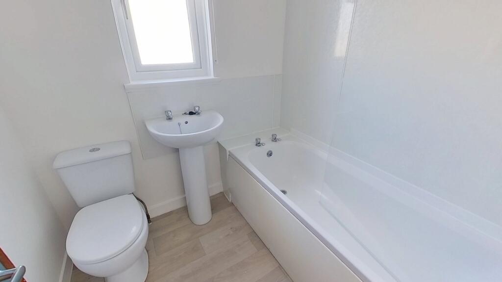 Additional image 7 of Denview Road, Potterton, Aberdeenshire, AB23