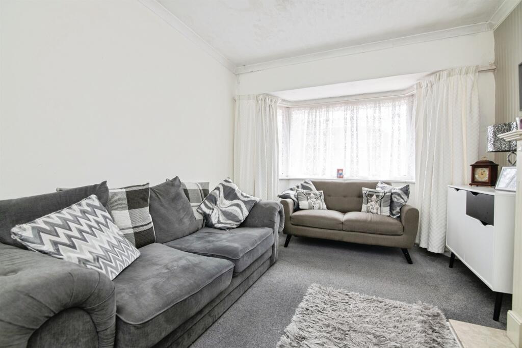 Additional image 4 of Sterndale Road, Birmingham