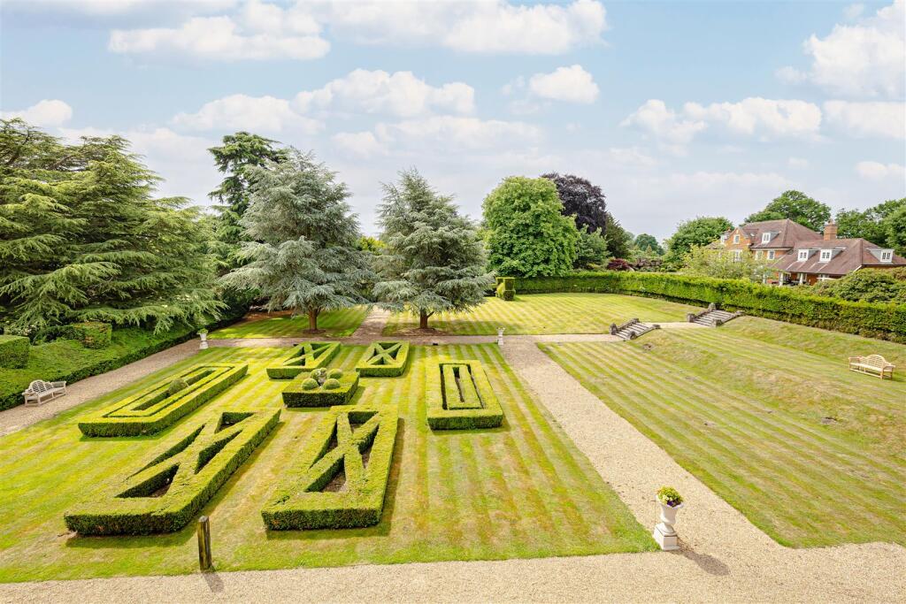 Additional image 28 of Bedwell Park, Cucumber Lane, Essendon