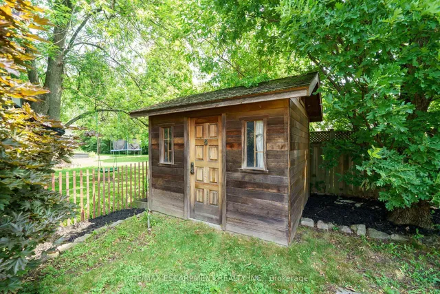 房产图片 26 - 67 Jeremy St