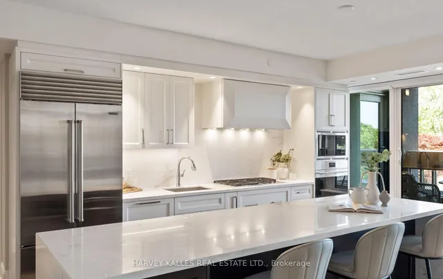 Additional image 10 of 355 Bedford Park Ave Unit 304