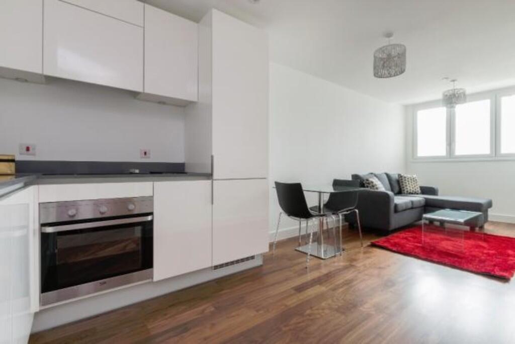 Additional image 7 of Metropolitan House, 1  Hagley Road