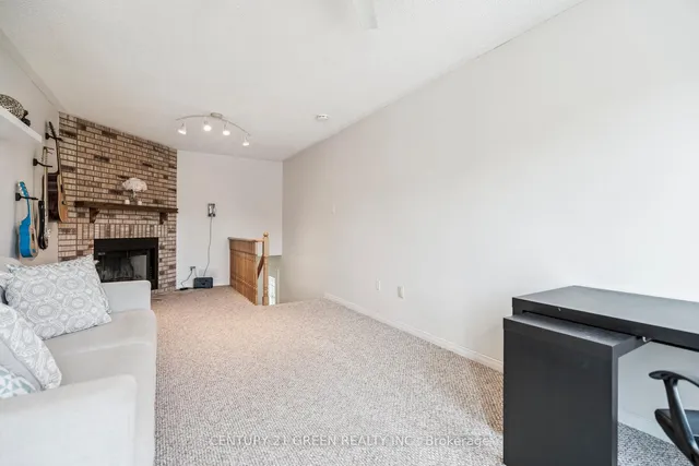 Additional image 11 of 102 Niska Dr