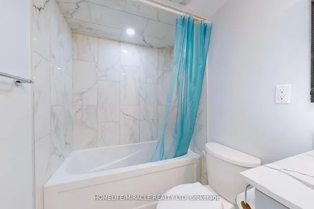 Additional image 28 of 15 Masseyfield St