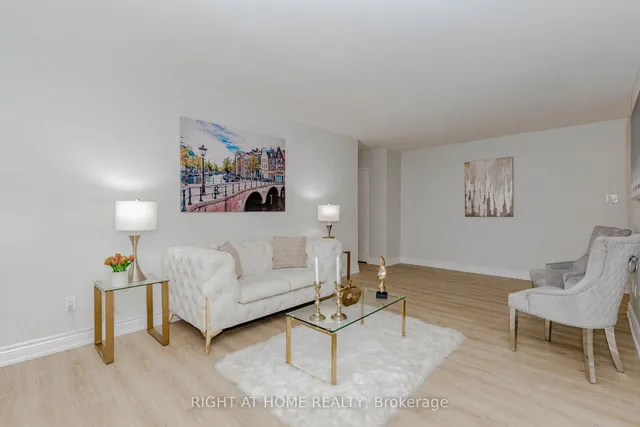 Additional image 18 of 3311 Kingston Rd Unit 707