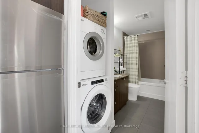 Additional image 22 of 775 King St Unit 612