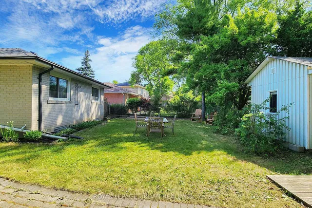 Additional image 46 of 186 Roywood Dr