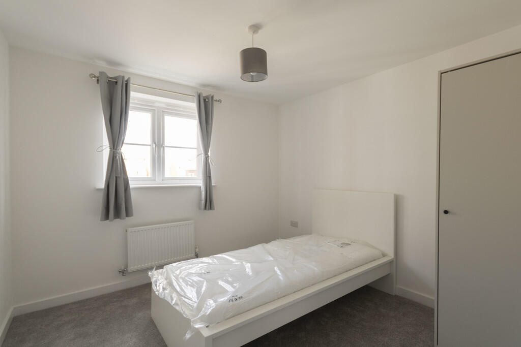 Additional image 9 of Perry Park View, Aldridge Square, Perry Barr, B42