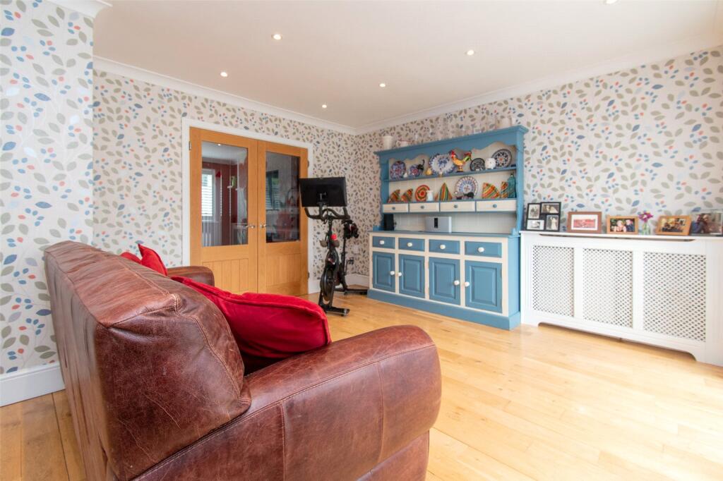 Additional image 4 of Tippendell Lane, Park Street, St. Albans, Hertfordshire, AL2