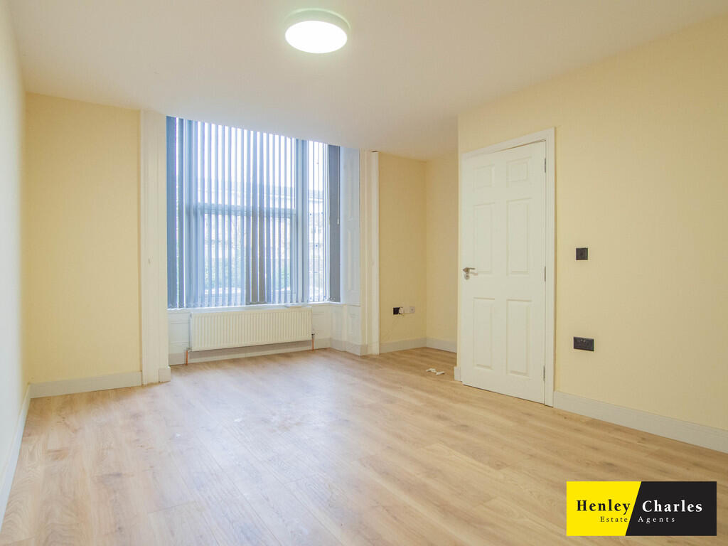 Additional image 4 of Gravelly Hill, Erdington, Birmingham