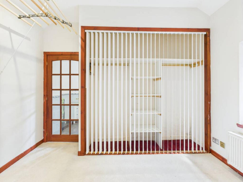 Additional image 11 of Harbour Street, Peterhead, AB42