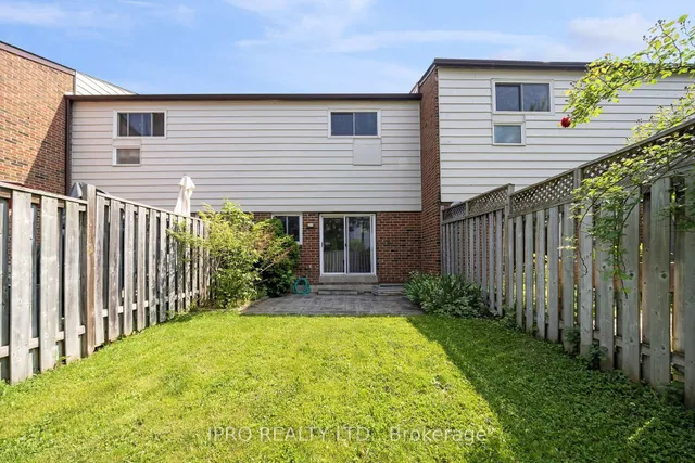 Additional image 27 of 550 Childs Dr Unit 20