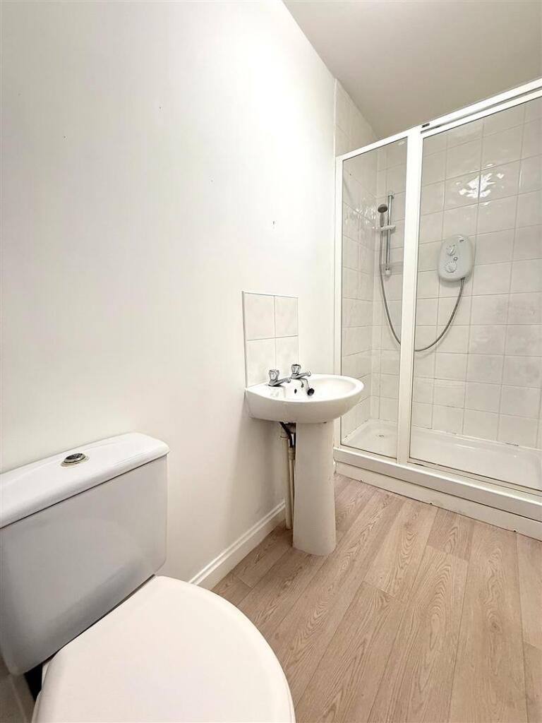 Additional image 9 of Kings Close, Kings Norton, Birmingham