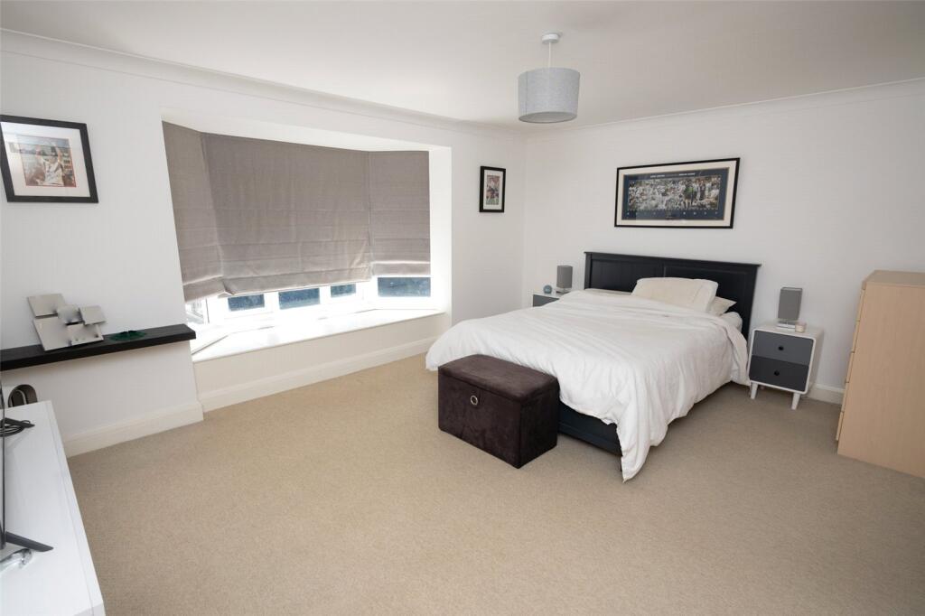 Additional image 8 of Wake Green Road, Moseley, Birmingham, B13