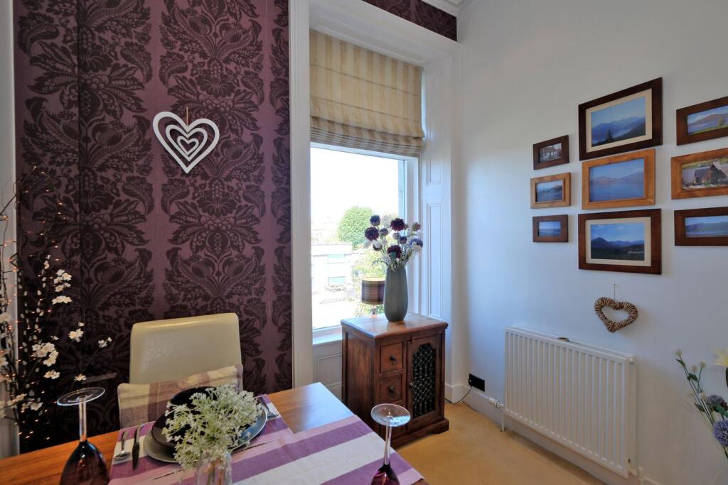 Additional image 8 of Fountainhall Road, Aberdeen, AB15