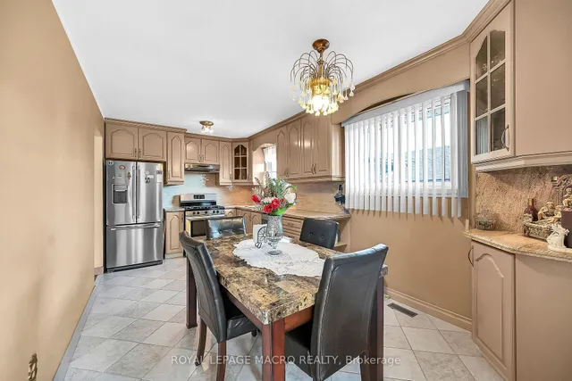 Additional image 13 of 31 Summercrest Dr