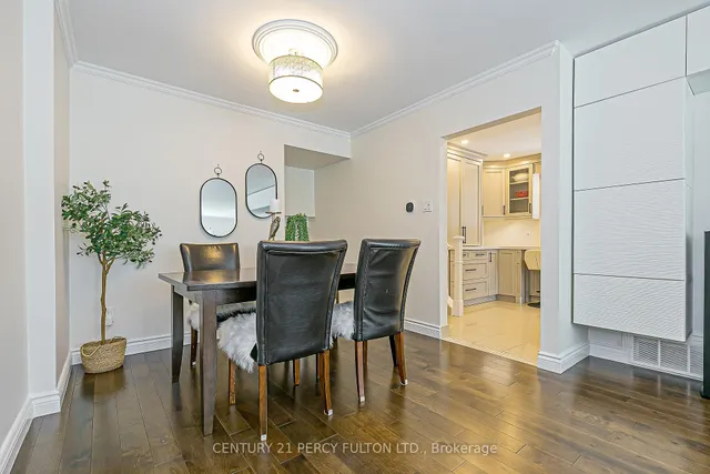 Additional image 13 of 14 Painswick Cres