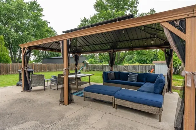 Additional image 27 of 449 Glancaster Rd