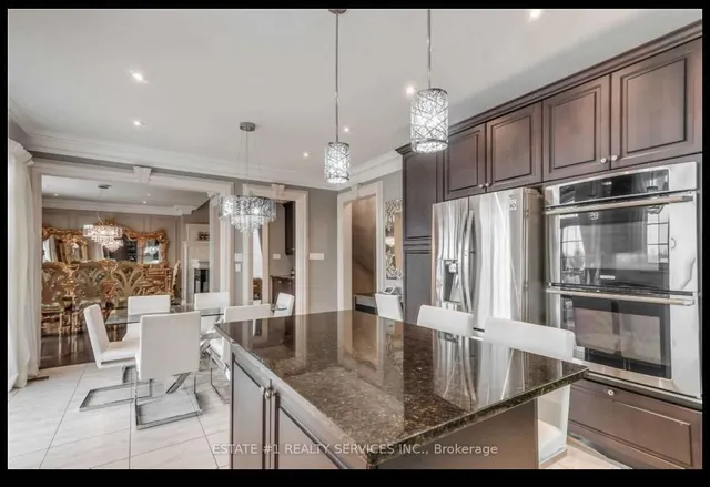 Additional image 7 of 4 Agincourt Circ