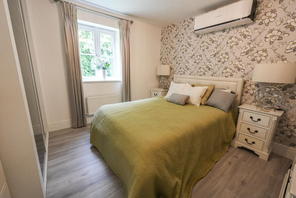 Additional image 15 of Roebuck Road, Birmingham, B16