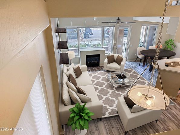 16 W Encanto Blvd UNIT 2, Phoenix, AZ 85003