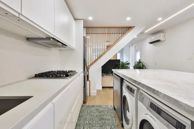 Additional image 11 of 119 Craven Rd