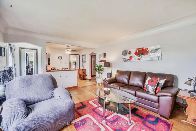 Additional image 6 of 763 Upper Ottawa St