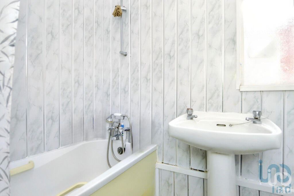 Additional image 16 of Rookery Road, Birmingham, B21