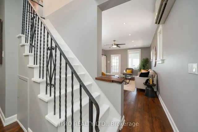 Additional image 17 of 365 Silverthorn Ave