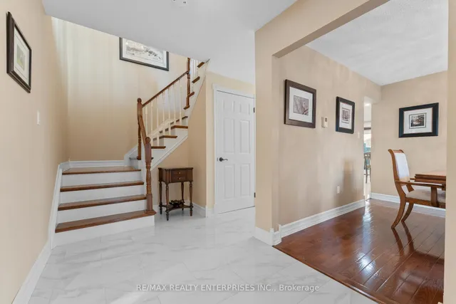 Additional image 8 of 724 Ashprior Ave
