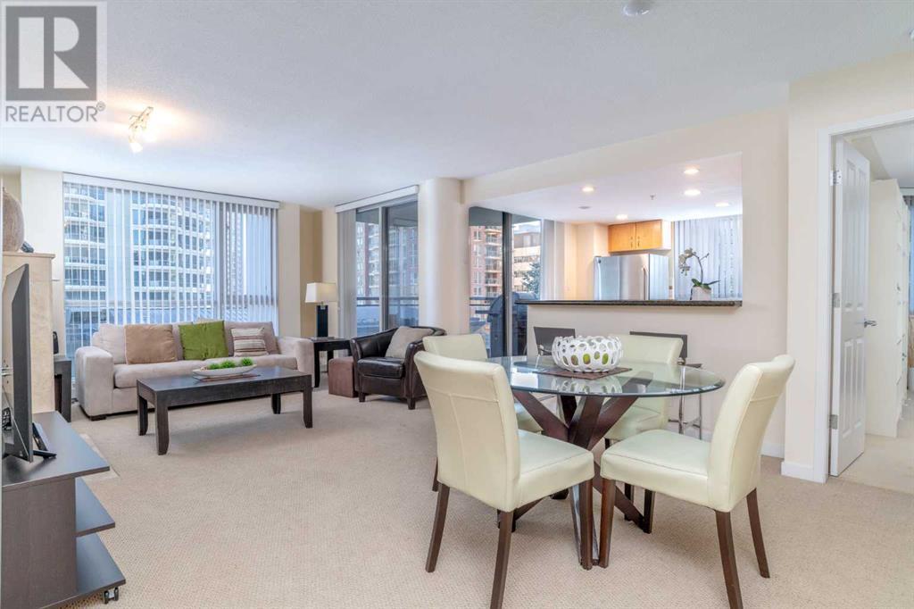 404, 1108 6 Avenue SW|Calgary, Alberta T2P5K1