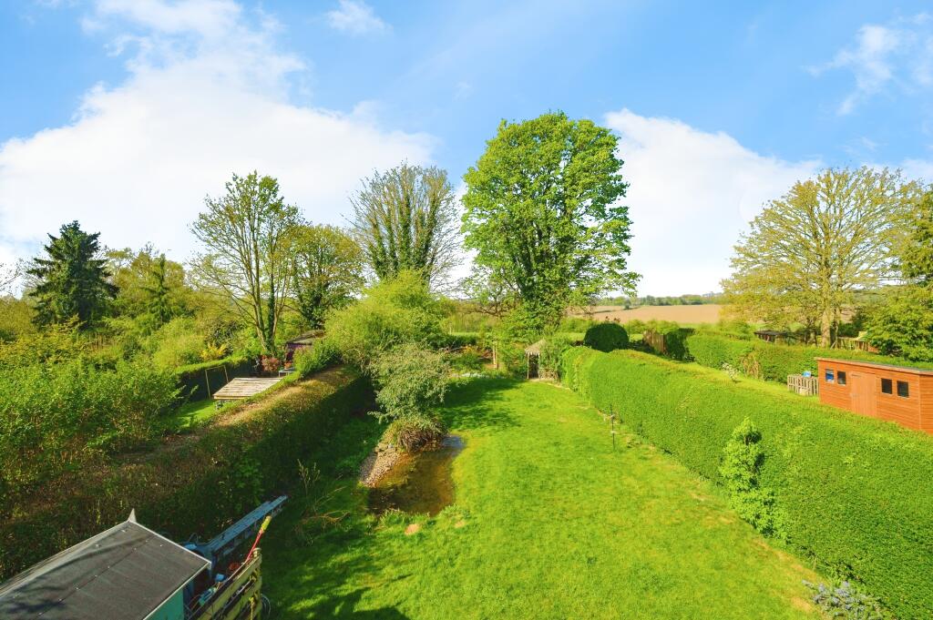 Additional image 4 of Watling Street, St. Albans, AL2