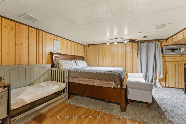 房产图片 21 - 475 Bramalea Rd 单元 21