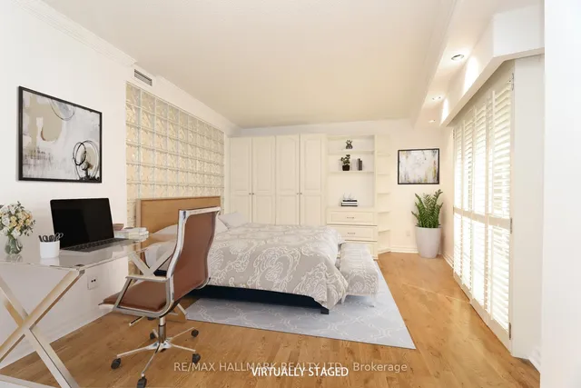 Additional image 10 of 2727 Yonge St Unit 609