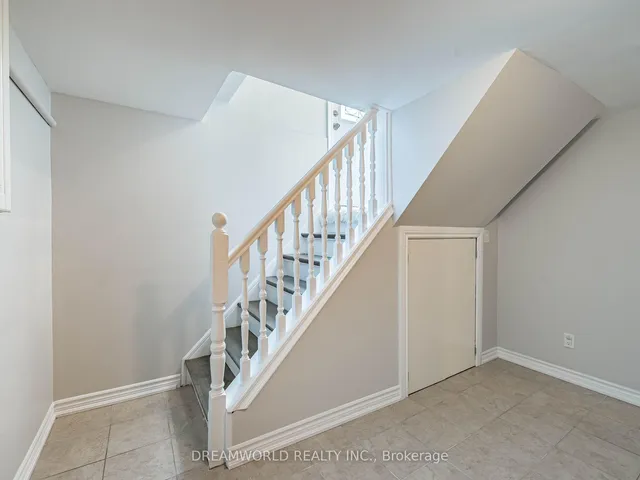 Additional image 33 of 86 Exbury Rd