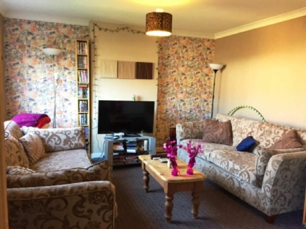 Additional image 15 of Cawdor Crescent, Edgbaston, Birmingham, West Midlands, B16