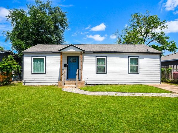 145 Owens St, Houston, TX 77029