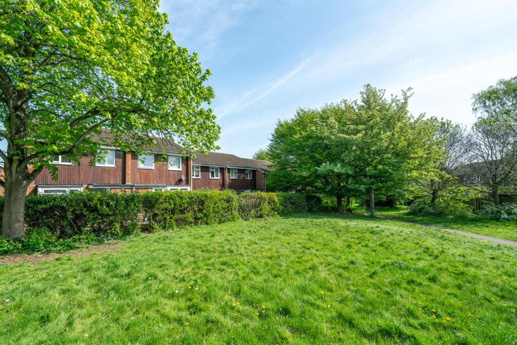 Additional image 17 of Hunt Close, St. Albans