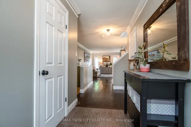 Additional image 4 of 55 Isabella St