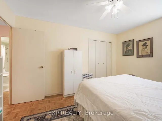 Additional image 18 of 30 Gloucester St Unit 311