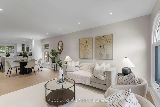 Additional image 8 of 114 Agincourt Dr