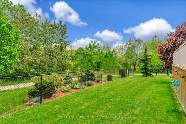 Additional image 39 of 310 Southbrook Dr Unit 10