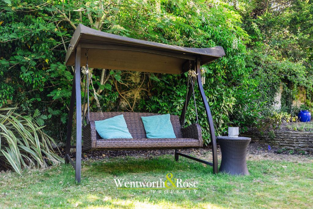 Additional image 68 of Sandon Road, Edgbaston, Birmingham, B17 8DS