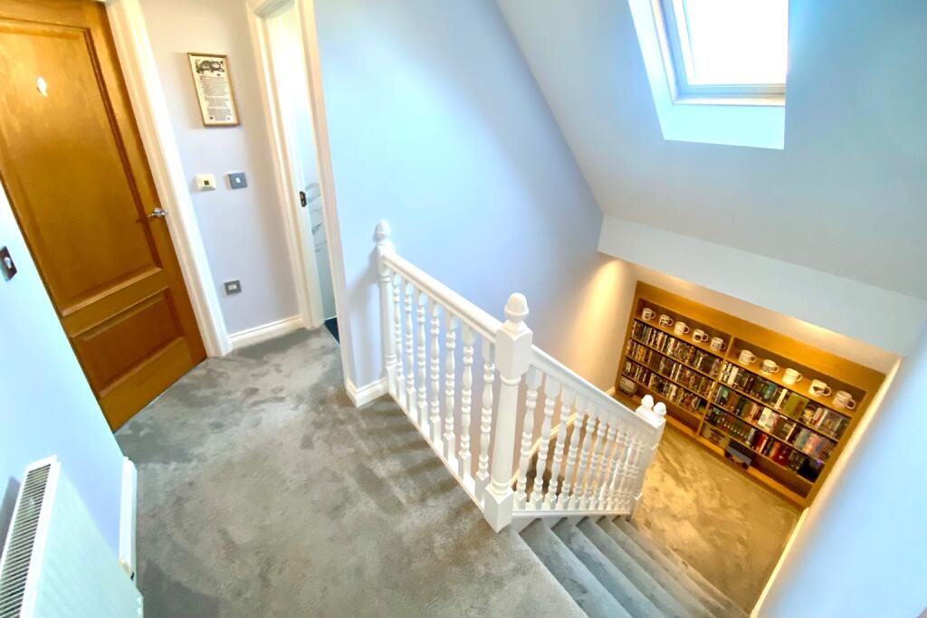 Additional image 30 of Mount Drive, Park Street, St. Albans, Hertfordshire, AL2