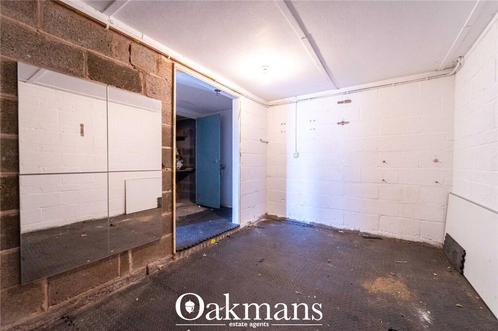 Additional image 16 of Grange Rise, Kings Norton, Birmingham, B38