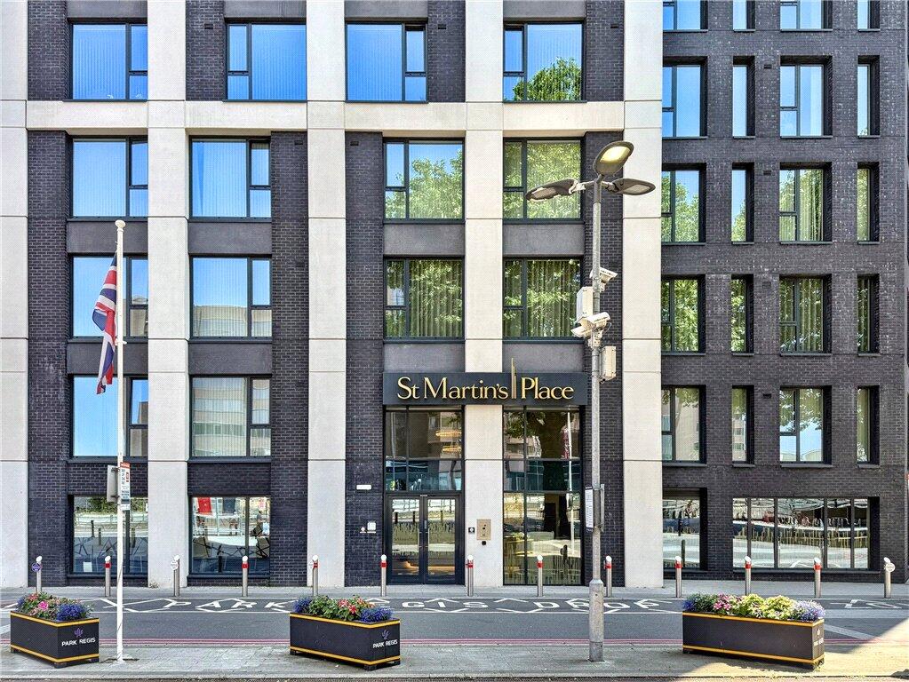 Additional image 24 of Broad Street, Birmingham, West Midlands, B15