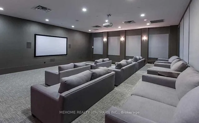 Additional image 41 of 2220 Lakeshore Blvd Unit Uph08