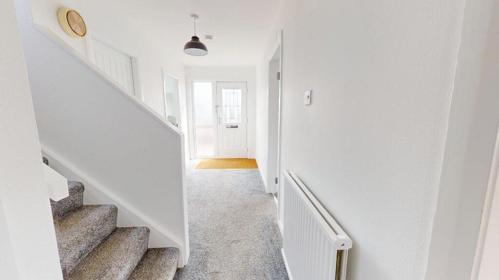 Additional image 3 of Dunvegan Avenue, Portlethen, Aberdeen, AB12