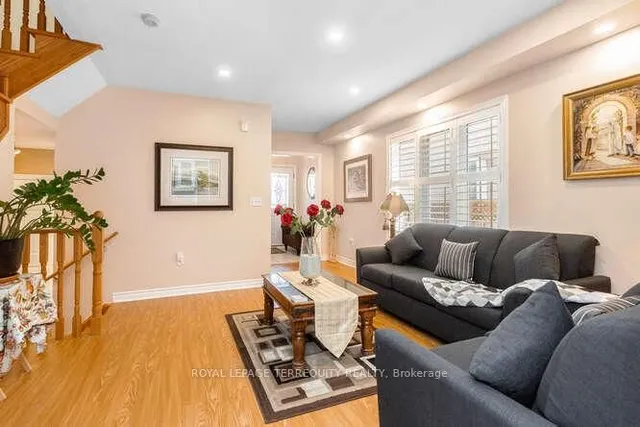 Additional image 50 of 7148 Village Walk