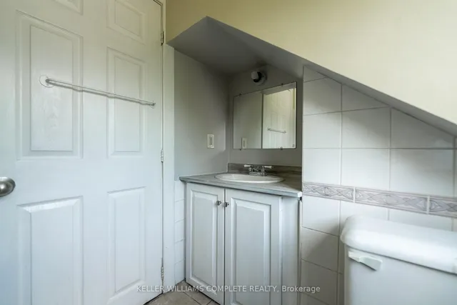 Additional image 24 of 244 Weir St